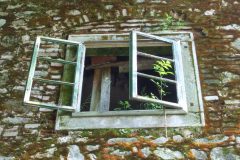 Český-Rudolec-autor-Jiří-Pertlík-léto-2012-06