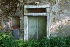 Český-Rudolec-autor-Jiří-Pertlík-léto-2012-07
