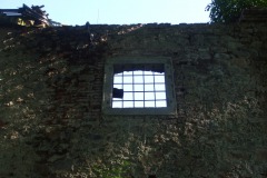 Český-Rudolec-autor-Jiří-Pertlík-léto-2012-08