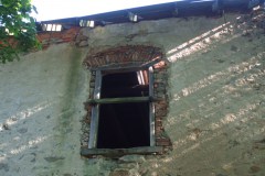 Český-Rudolec-autor-Jiří-Pertlík-léto-2012-09