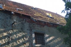Český-Rudolec-autor-Jiří-Pertlík-léto-2012-10