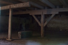 Český-Rudolec-autor-Jiří-Pertlík-léto-2012-11