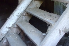Český-Rudolec-autor-Jiří-Pertlík-léto-2012-12