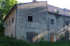 Český-Rudolec-autor-Jiří-Pertlík-léto-2012-13