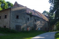 Český-Rudolec-autor-Jiří-Pertlík-léto-2012-14