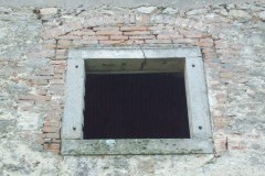 Český-Rudolec-autor-Jiří-Pertlík-léto-2012-15