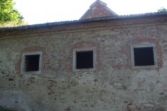 Český-Rudolec-autor-Jiří-Pertlík-léto-2012-16