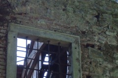 Český-Rudolec-autor-Jiří-Pertlík-léto-2012-18