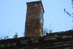 Český-Rudolec-autor-Jiří-Pertlík-léto-2012-19