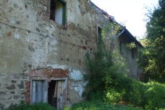 Český-Rudolec-autor-Jiří-Pertlík-léto-2012-20