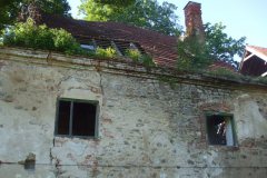 Český-Rudolec-autor-Jiří-Pertlík-léto-2012-21