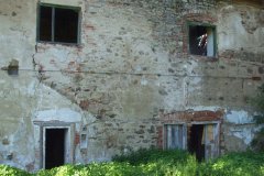 Český-Rudolec-autor-Jiří-Pertlík-léto-2012-22