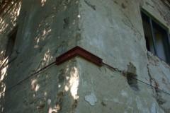 Český-Rudolec-autor-Jiří-Pertlík-léto-2012-24