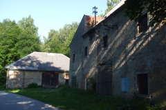 Český-Rudolec-autor-Jiří-Pertlík-léto-2012-25