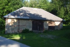 Český-Rudolec-autor-Jiří-Pertlík-léto-2012-26