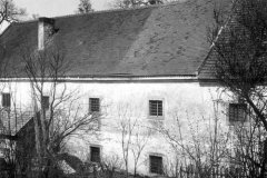 Český-Rudolec_okolo-1970