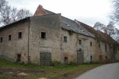 cesky-rudolec-01