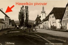 Cetviny