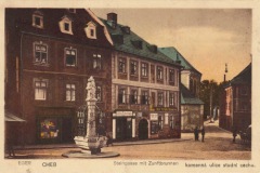 cheb-adler-