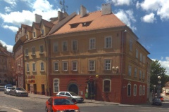 cheb-adler-2016-Mapy.cz-01