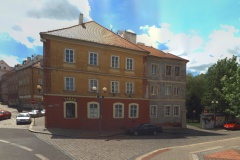 cheb-adler-2016-Mapy.cz_