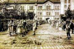 Akciovy-pivovar-v-Chebu