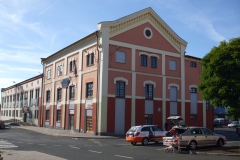 Cheb-Akciový-autor-Jiří-Pertlík-srpen-2012-01