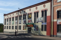 Cheb-Akciový-autor-Jiří-Pertlík-srpen-2012-02