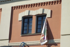 Cheb-Akciový-autor-Jiří-Pertlík-srpen-2012-04