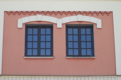Cheb-Akciový-autor-Jiří-Pertlík-srpen-2012-07