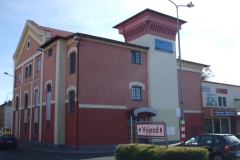 Cheb-Akciový-autor-Jiří-Pertlík-srpen-2012-09