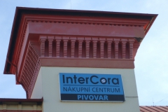 Cheb-Akciový-autor-Jiří-Pertlík-srpen-2012-10