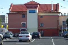 Cheb-Akciový-autor-Jiří-Pertlík-srpen-2012-12