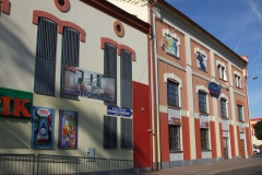 Cheb-Akciový-autor-Jiří-Pertlík-srpen-2012-13