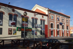 Cheb-Akciový-autor-Jiří-Pertlík-srpen-2012-16