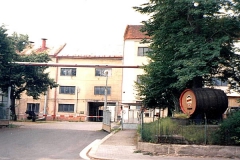 Cheb-Akciový-autor-M.Anger_
