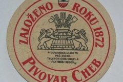 pivovar-cheb-129291039