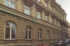 cheb-bartel-2016-Mapy.cz-01