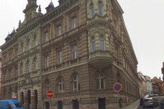 cheb-bartel-2016-Mapy.cz-02