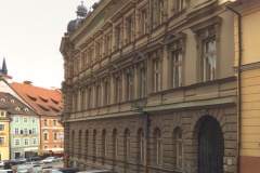 cheb-bartel-2016-Mapy.cz_