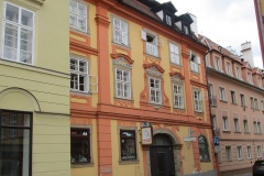 Kargův-01