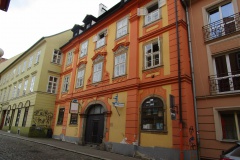 Kargův-02