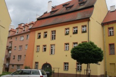 Kargův-03