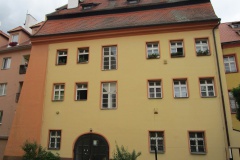 Kargův-04