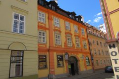 cheb-kargův_Petr-Cikryt-01