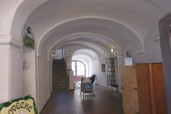 cheb-kargův_Petr-Cikryt-02