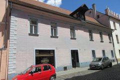 cheb-Kramlingův_Petr-Cikryt-01