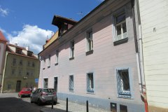 cheb-Kramlingův_Petr-Cikryt-02