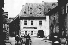 cheb-kramlingův-1898-01