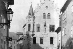 cheb-kramlingův-po-prestavbe-01